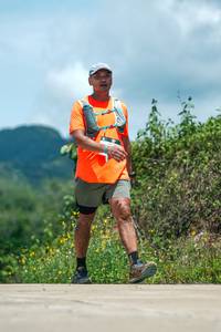 BIB: 
                            <button type="button" onclick="openModal(26347658)" class="btn btn-primary btn-sm float-right btn-popup" data-toggle="modal" data-target=".modal-high-quality">
                        <i class="fas fa-shopping-cart"></i> Add to Cart
                    </button>
                                            <button type="button" onclick="isThisMe(26347658, true)" class="btn btn-success btn-sm float-right btn-popup btn-isme hidden" data-toggle="tooltip" data-placement="bottom" title="นี่คือรูปของคุณใช่ไหม คลิกที่นี่เพื่อเอาเข้าอัลบั้ม">
                        <i class="fas fa-plus"></i> Add to album
                    </button>
                    <button type="button" onclick="isThisMe(26347658, false)" class="btn btn-warning btn-sm float-right btn-popup btn-isnotme hidden">
                        <i class="fas fa-ban"></i> Remove from album
                    </button>